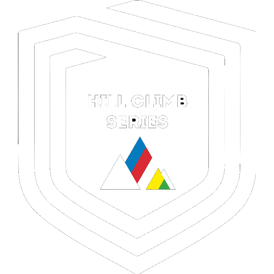 new-plymouth