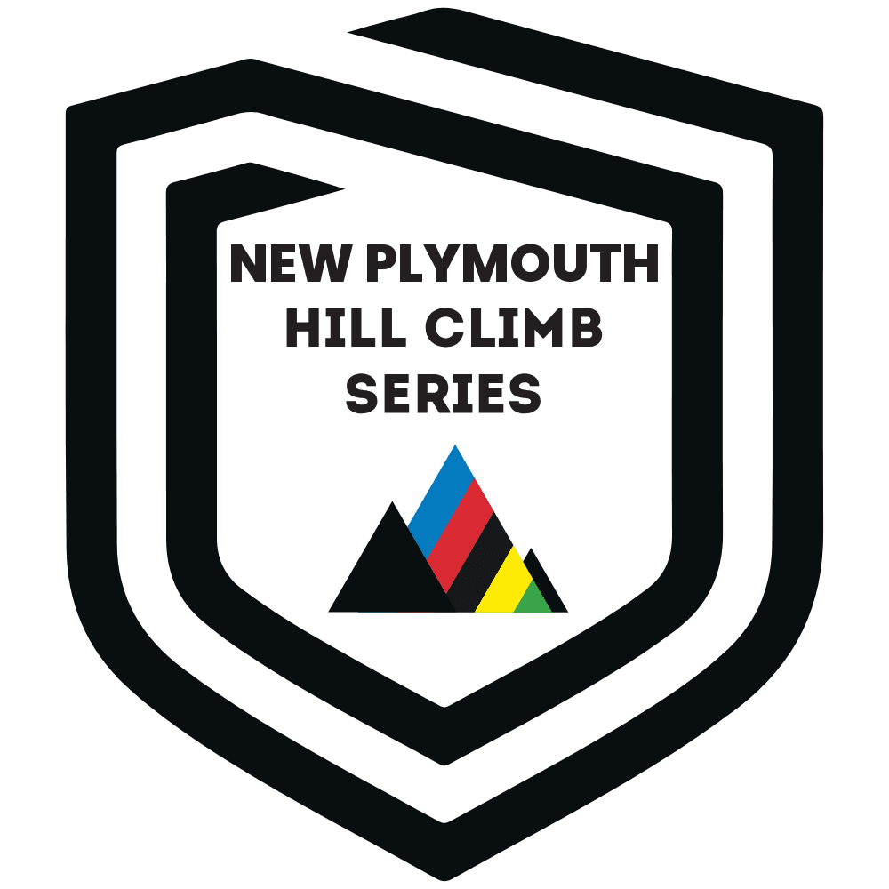 new-plymouth