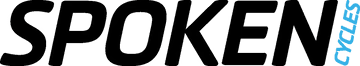 Spoken Cycles