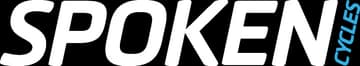 Spoken Cycles