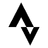 Strava