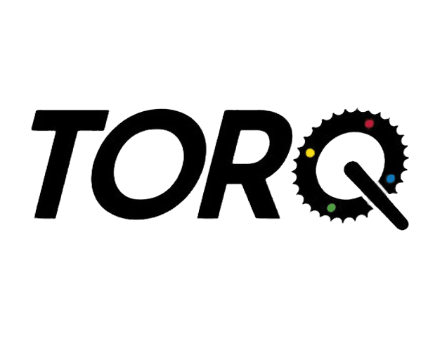 TORQ Events