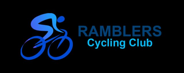 Ramblers Cycling Club