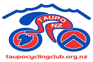 Taupo Cycling Club