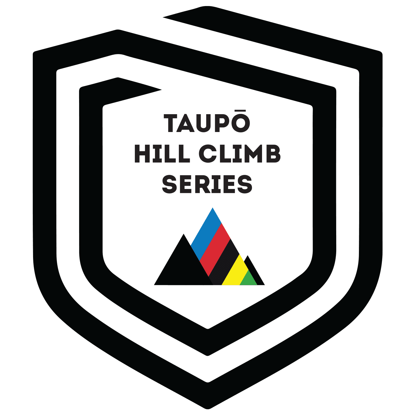 taupo