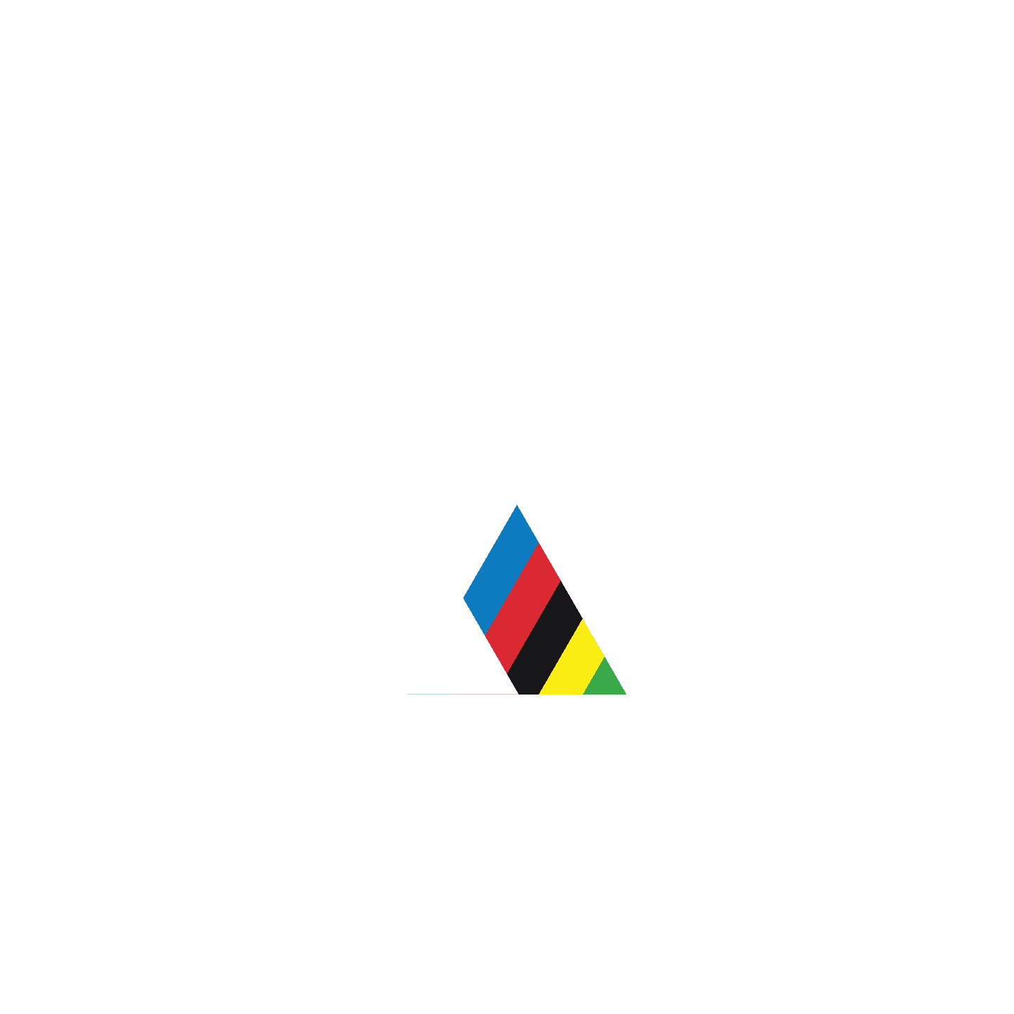 taupo