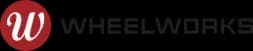 Wheelworks Handcrafted Wheels