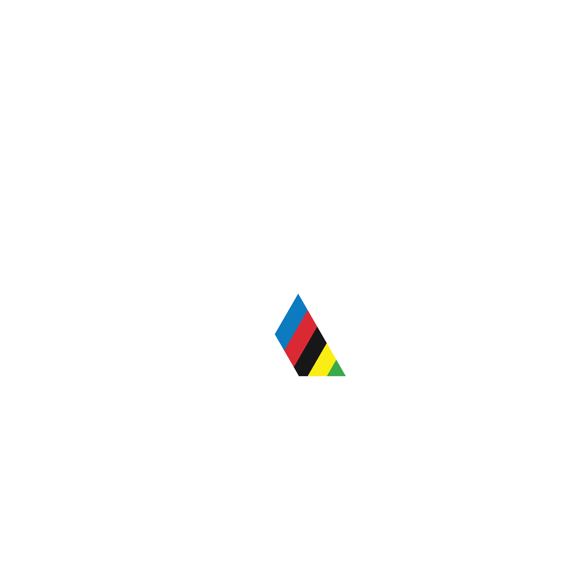 auckland