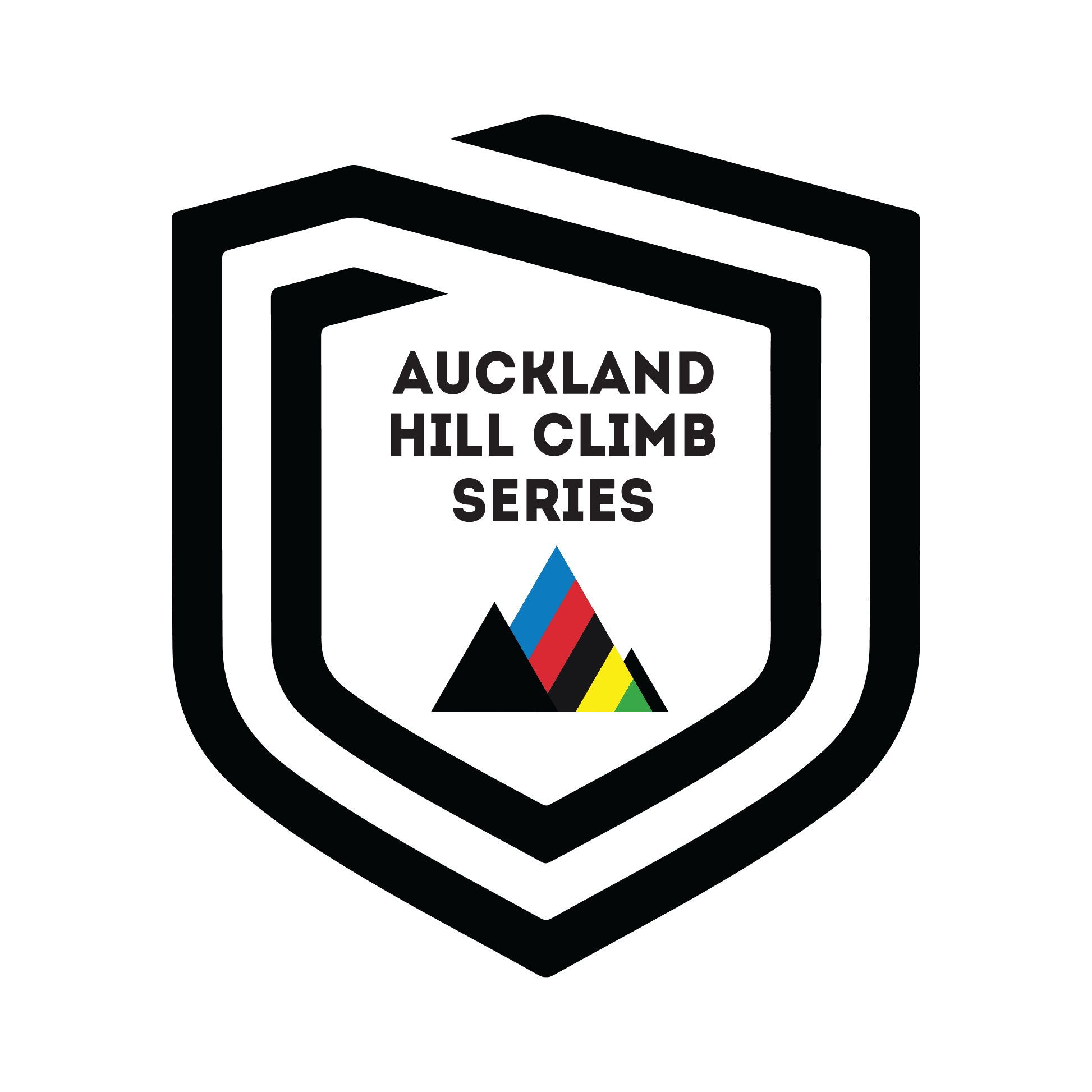 auckland