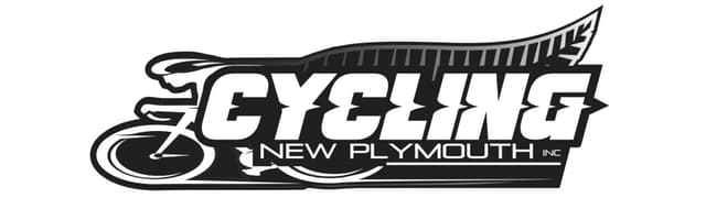 Cycling New Plymouth