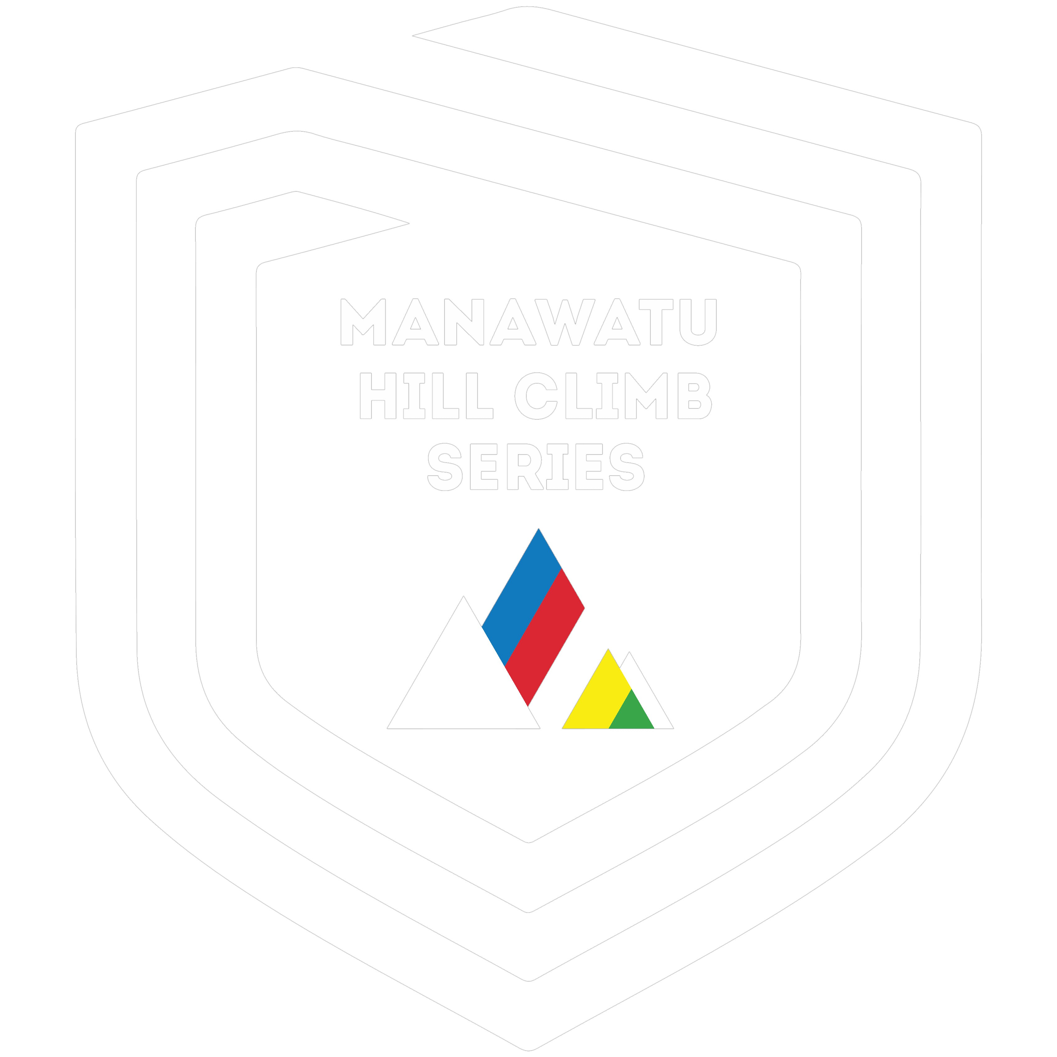 manawatu