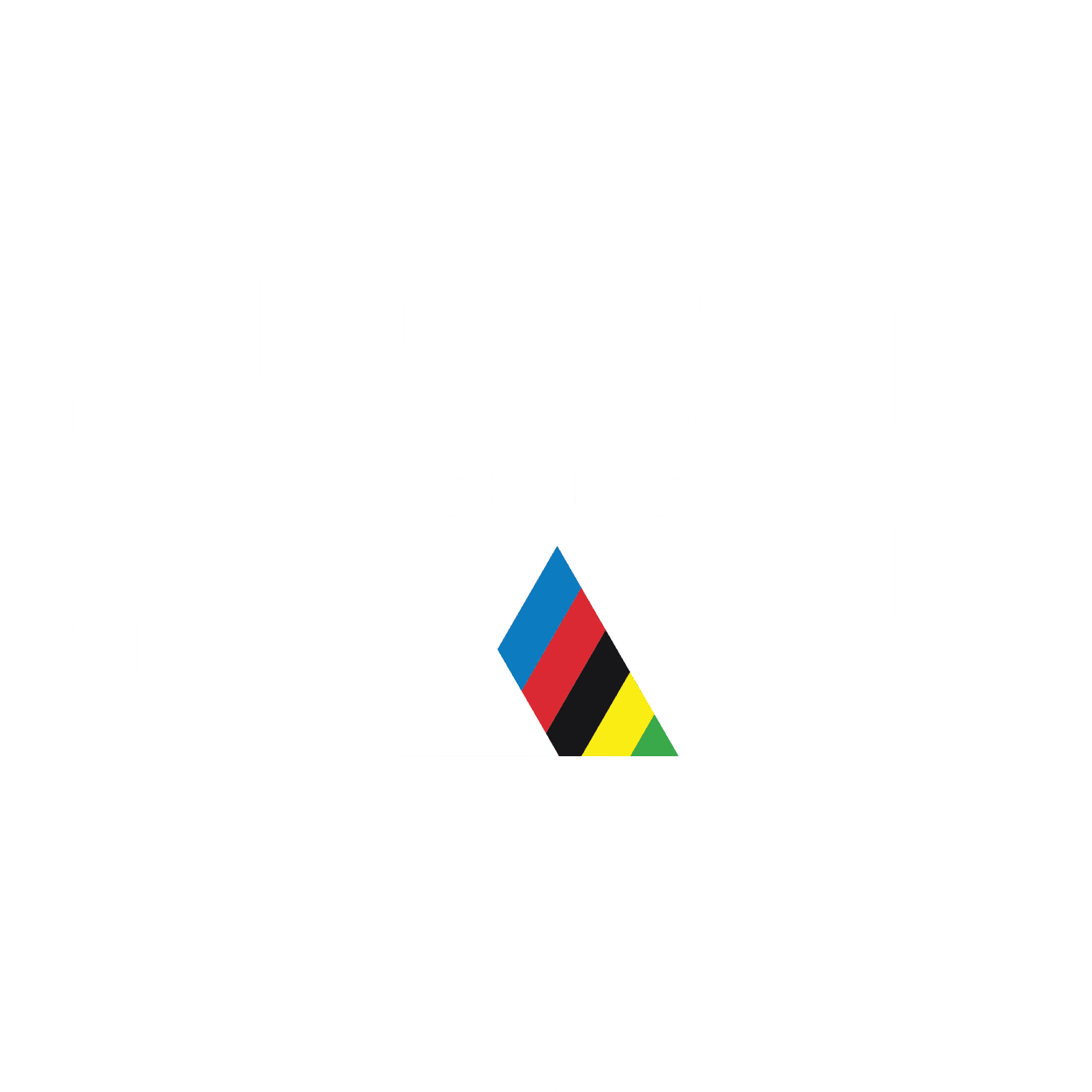 nelson