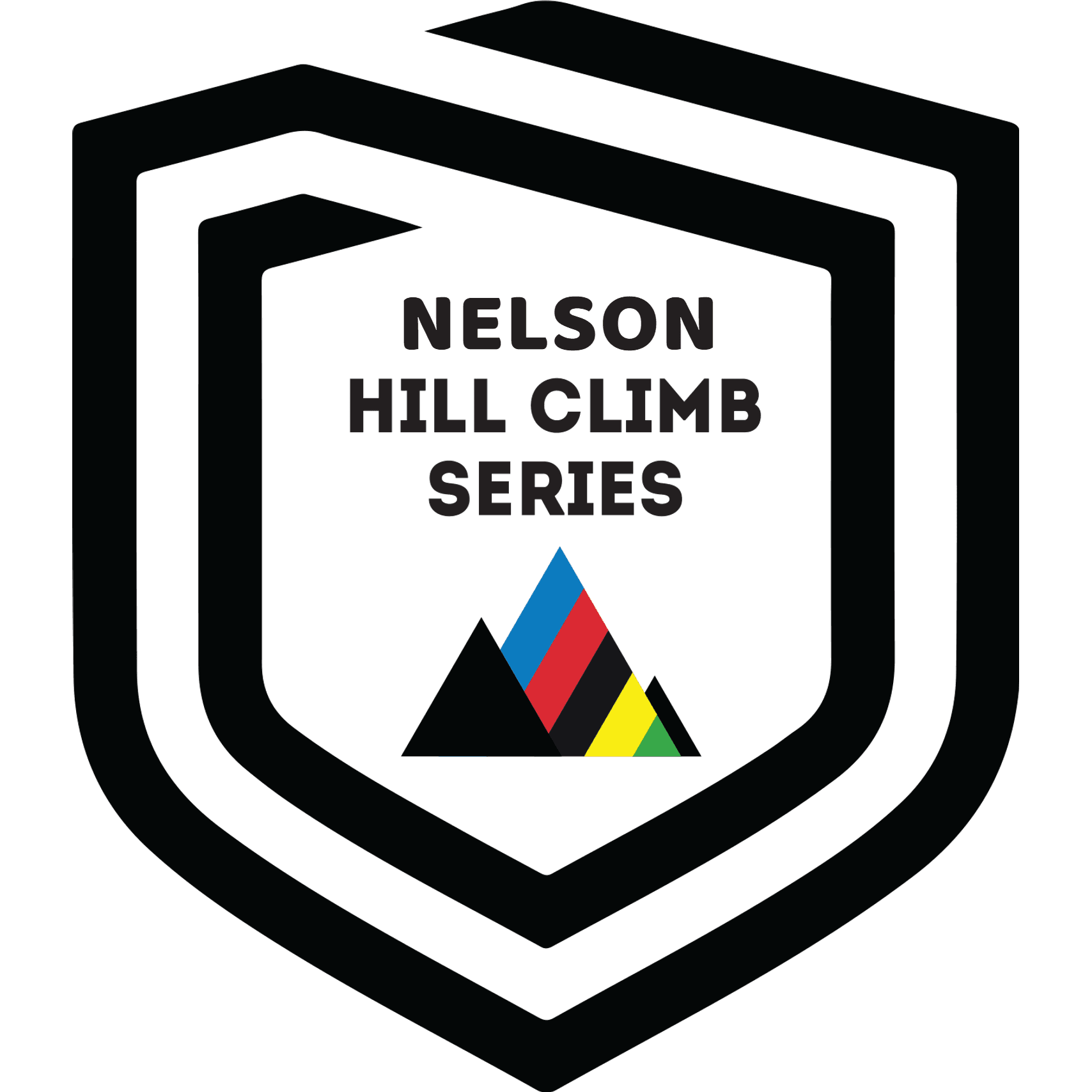 nelson
