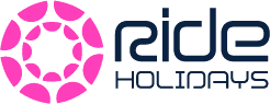 Ride Holidays