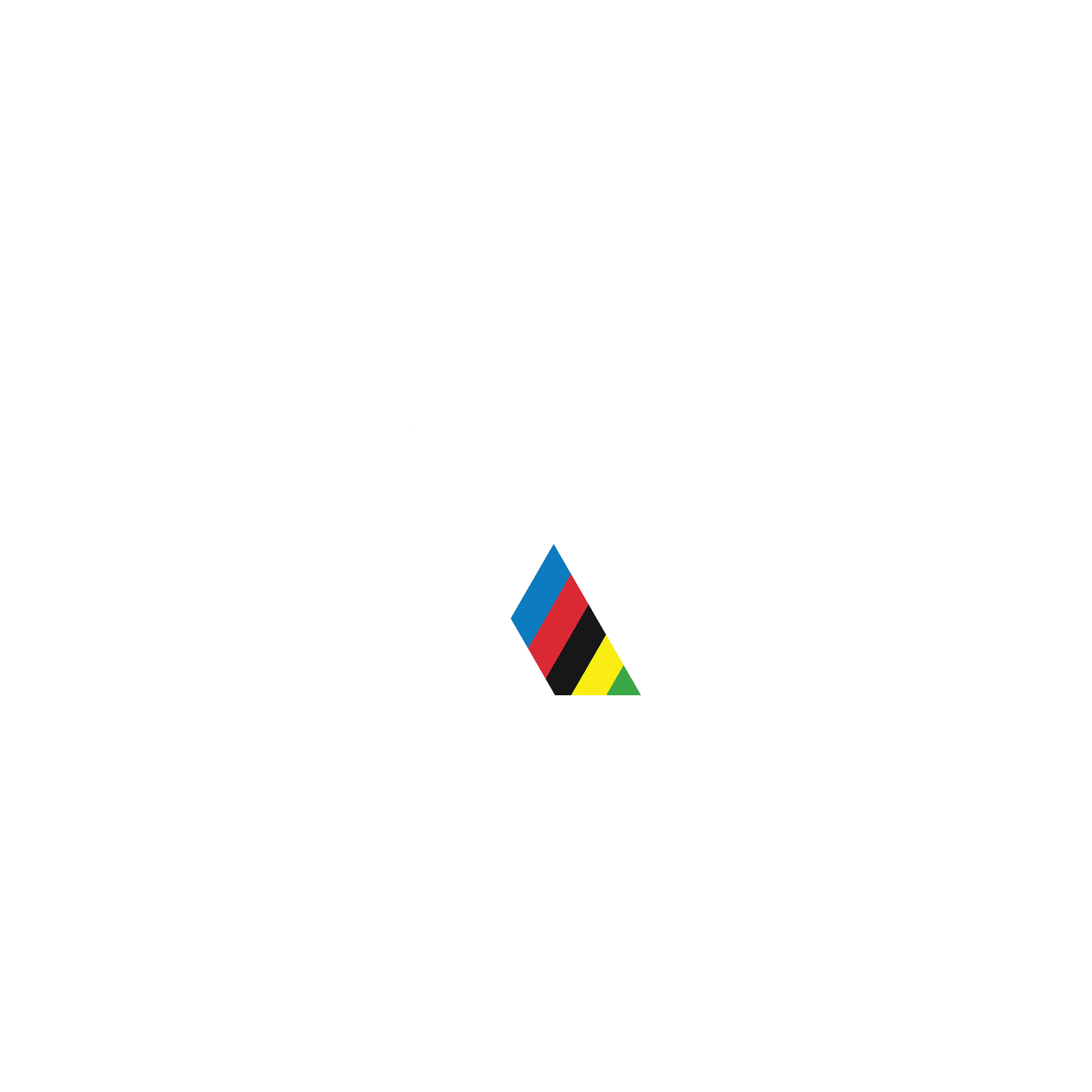 wellington