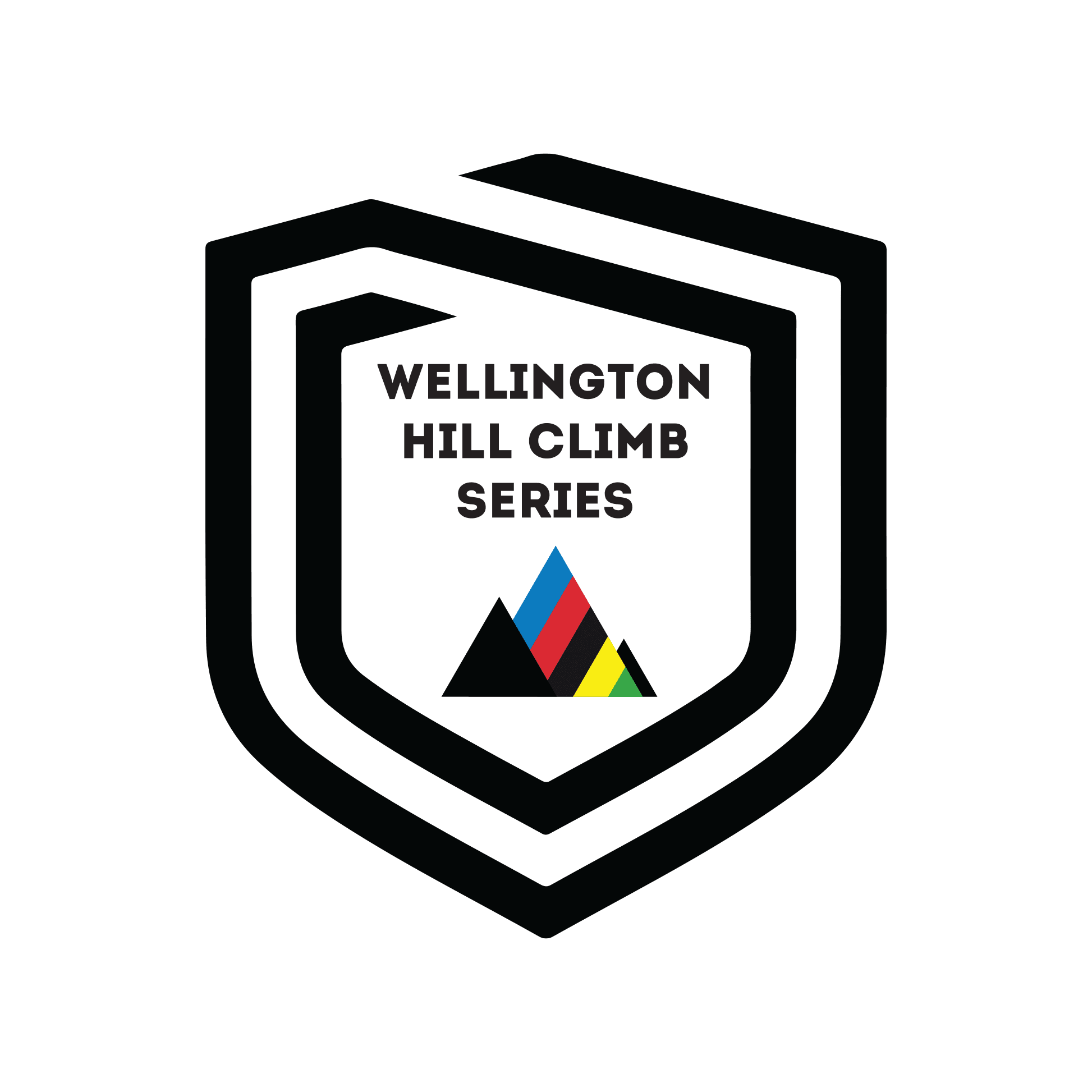 wellington